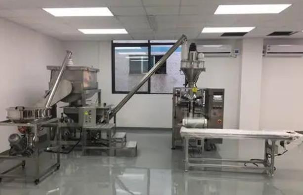 遼寧絞龍螺旋提升機廠家-螺旋式上料機定制